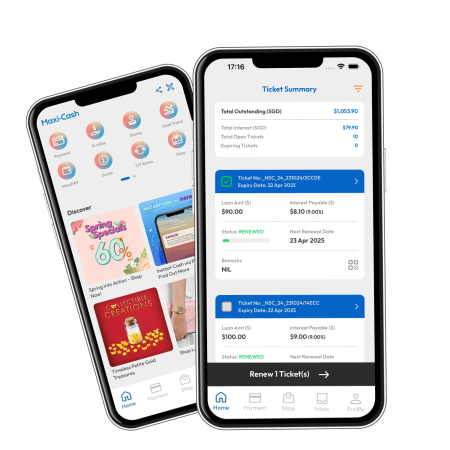 04_MaxiPAY_WebBanner_Updated